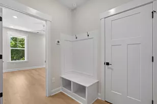 8514 Jazz Ct, Myrtle Beach, SC 29572 - Photo 46