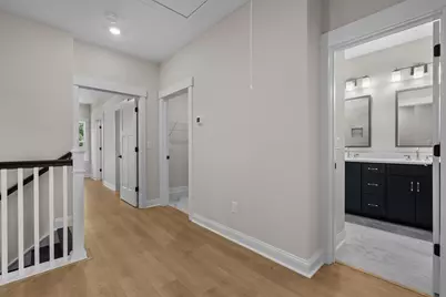 8514 Jazz Ct. #79, Myrtle Beach, SC 29572 - Photo 36