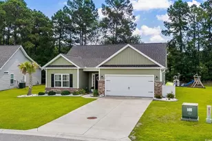 216 Palm Terrace Loop, Conway, SC 29526 - Photo 2