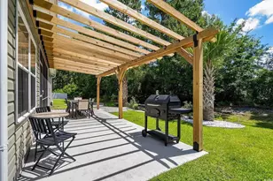 216 Palm Terrace Loop, Conway, SC 29526 - Photo 8