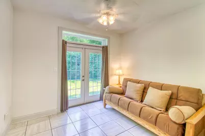 256 Long Ridge Dr., Murrells Inlet, SC 29576 - Photo 32