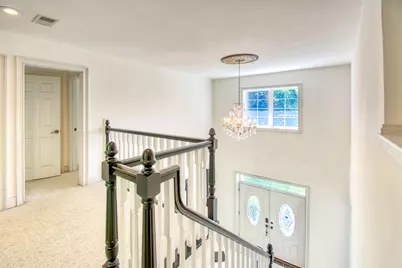 256 Long Ridge Dr., Murrells Inlet, SC 29576 - Photo 28