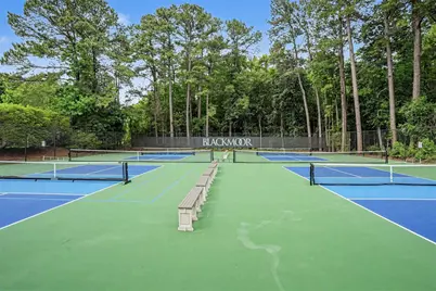 9835 Winchester Ct., Murrells Inlet, SC 29576 - Photo 36