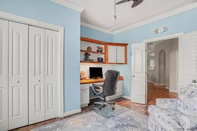 9835 Winchester Ct., Murrells Inlet, SC 29576 - Photo 14