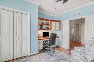 9835 Winchester Ct, Murrells Inlet, SC 29576 - Photo 14