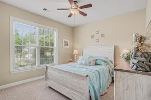 9835 Winchester Ct, Murrells Inlet, SC 29576 - Photo 18