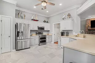 9835 Winchester Ct, Murrells Inlet, SC 29576 - Photo 10