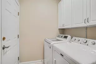9835 Winchester Ct, Murrells Inlet, SC 29576 - Photo 24