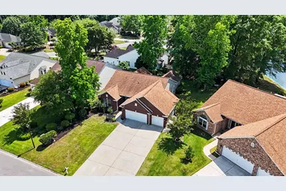 9835 Winchester Ct., Murrells Inlet, SC 29576 - Photo 38