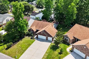 9835 Winchester Ct, Murrells Inlet, SC 29576 - Photo 38
