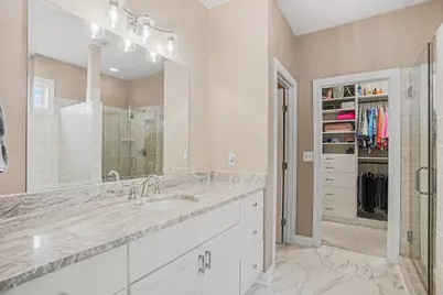 9835 Winchester Ct., Murrells Inlet, SC 29576 - Photo 22