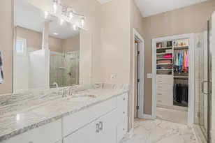 9835 Winchester Ct, Murrells Inlet, SC 29576 - Photo 22