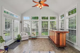 9835 Winchester Ct, Murrells Inlet, SC 29576 - Photo 28