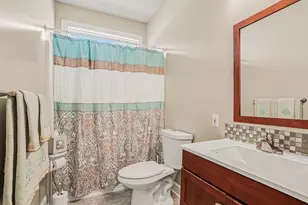 9835 Winchester Ct, Murrells Inlet, SC 29576 - Photo 20