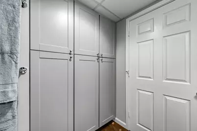 2000 Ocean Blvd. N #517, Myrtle Beach, SC 29577 - Photo 18