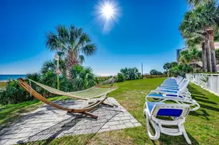 2000 Ocean Blvd N, Myrtle Beach, SC 29577 - Photo 28