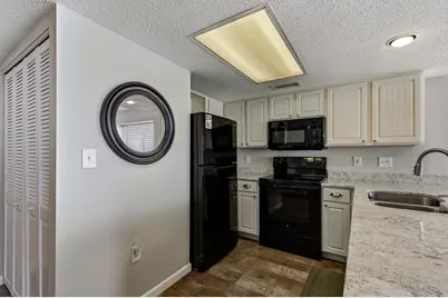 2000 Ocean Blvd. N #517, Myrtle Beach, SC 29577 - Photo 12