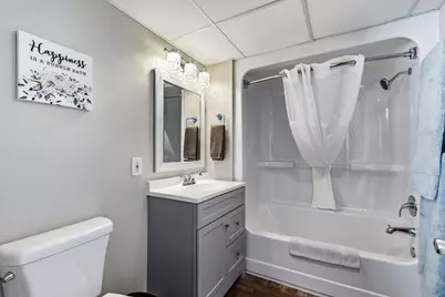 2000 Ocean Blvd. N #517, Myrtle Beach, SC 29577 - Photo 26