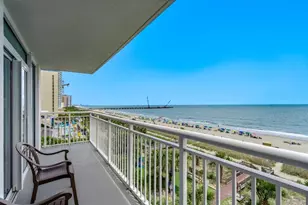 2000 Ocean Blvd N, Myrtle Beach, SC 29577 - Photo 54