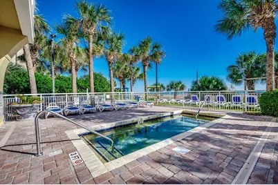 2000 Ocean Blvd. N #517, Myrtle Beach, SC 29577 - Photo 26