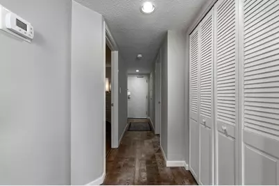 2000 Ocean Blvd. N #517, Myrtle Beach, SC 29577 - Photo 22