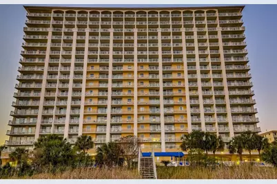 2000 Ocean Blvd. N #517, Myrtle Beach, SC 29577 - Photo 44