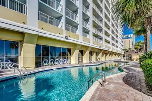 2000 Ocean Blvd N, Myrtle Beach, SC 29577 - Photo 38
