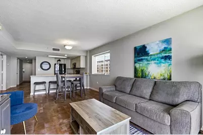 2000 Ocean Blvd. N #517, Myrtle Beach, SC 29577 - Photo 10