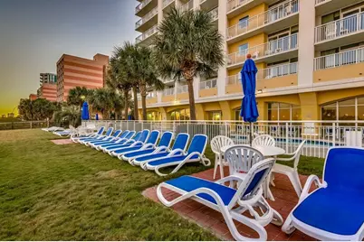 2000 Ocean Blvd. N #517, Myrtle Beach, SC 29577 - Photo 32