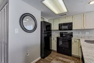 2000 Ocean Blvd N, Myrtle Beach, SC 29577 - Photo 14