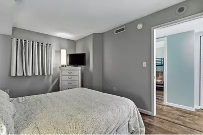 2000 Ocean Blvd. N #517, Myrtle Beach, SC 29577 - Photo 20
