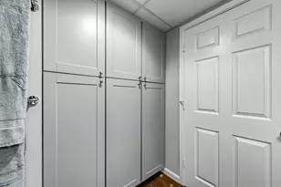 2000 Ocean Blvd N, Myrtle Beach, SC 29577 - Photo 18