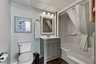 2000 Ocean Blvd N, Myrtle Beach, SC 29577 - Photo 20
