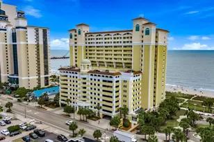 2000 Ocean Blvd N, Myrtle Beach, SC 29577 - Photo 40