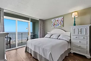 2000 Ocean Blvd N, Myrtle Beach, SC 29577 - Photo 4