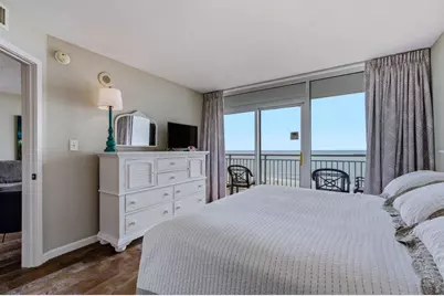 2000 Ocean Blvd. N #517, Myrtle Beach, SC 29577 - Photo 16
