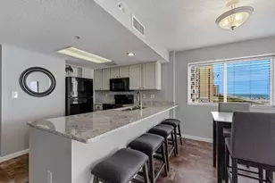 2000 Ocean Blvd N, Myrtle Beach, SC 29577 - Photo 12