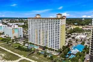 2000 Ocean Blvd N, Myrtle Beach, SC 29577 - Photo 44