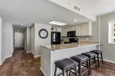 2000 Ocean Blvd. N #517, Myrtle Beach, SC 29577 - Photo 10