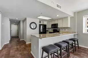 2000 Ocean Blvd N, Myrtle Beach, SC 29577 - Photo 10