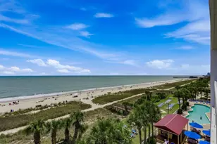 2000 Ocean Blvd N, Myrtle Beach, SC 29577 - Photo 52