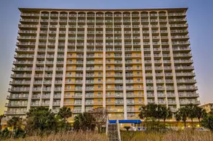 2000 Ocean Blvd N, Myrtle Beach, SC 29577 - Photo 48