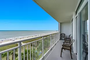 2000 Ocean Blvd N, Myrtle Beach, SC 29577 - Photo 8