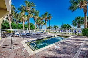 2000 Ocean Blvd N, Myrtle Beach, SC 29577 - Photo 30