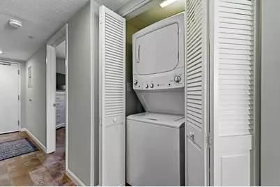 2000 Ocean Blvd. N #517, Myrtle Beach, SC 29577 - Photo 18