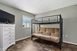 2000 Ocean Blvd N, Myrtle Beach, SC 29577 - Photo 24