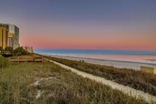 2000 Ocean Blvd N, Myrtle Beach, SC 29577 - Photo 56