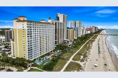 2000 Ocean Blvd. N #517, Myrtle Beach, SC 29577 - Photo 42