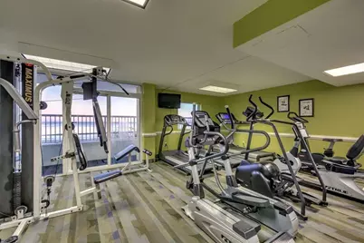 2000 Ocean Blvd. N #517, Myrtle Beach, SC 29577 - Photo 32