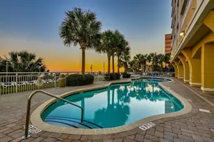 2000 Ocean Blvd N, Myrtle Beach, SC 29577 - Photo 34